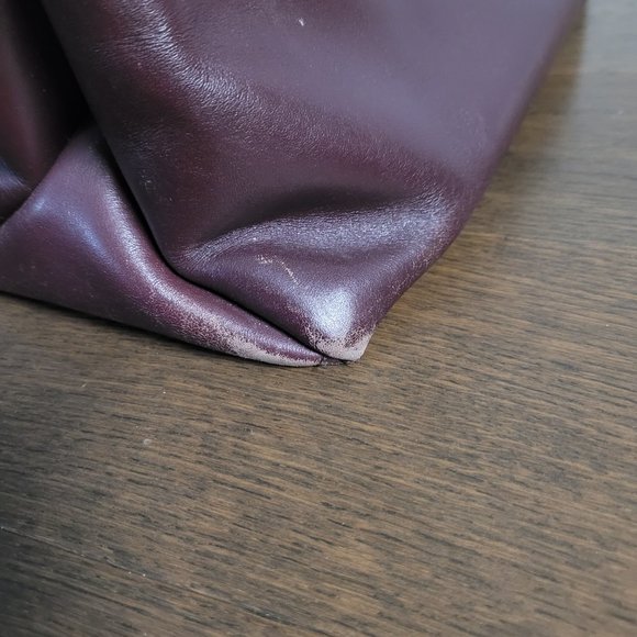 Coach Retro Colorblock Leather Convertible 32502 - Picture 8 of 10